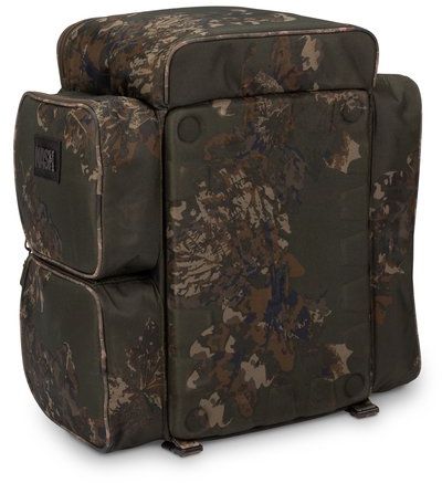 Rucsac NASH Subterfuge Hi-Protect Rucksack, 50x48x27cm