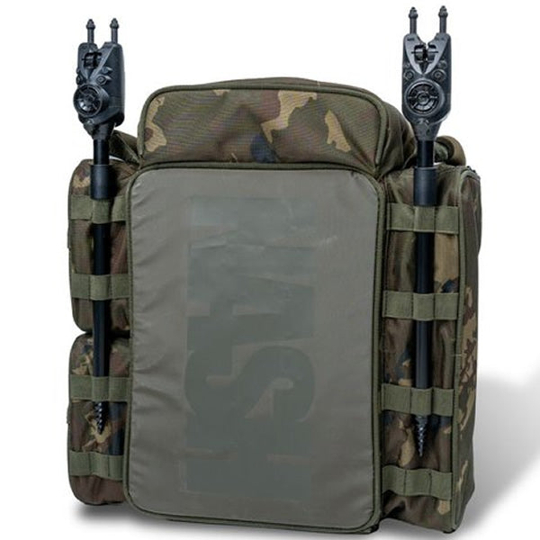 Rucsac NASH Subterfuge Rucksack 35L