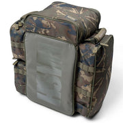 Rucsac NASH Subterfuge Rucksack 50L XL