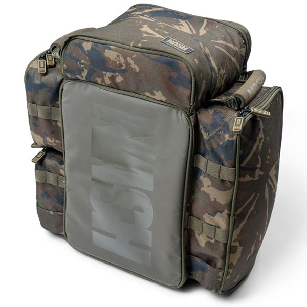 Rucsac NASH Subterfuge Rucksack 50L XL