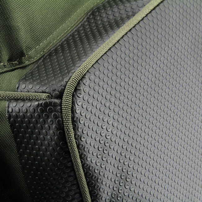 Rucsac NGT XPR Green cu Multicompartimente 50.5l