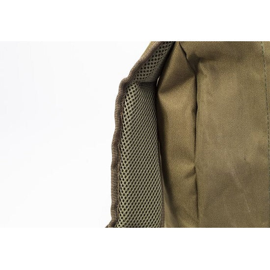 Rucsac Nash Dwarf Backpack