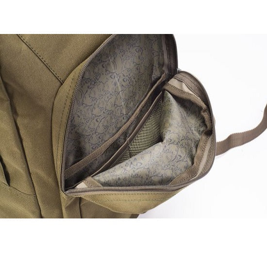 Rucsac Nash Dwarf Backpack