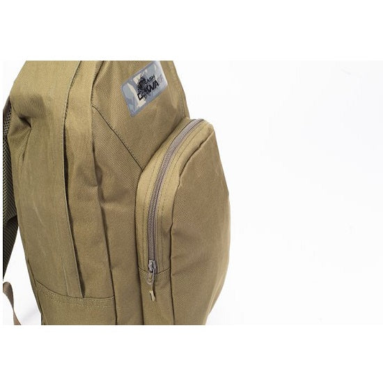 Rucsac Nash Dwarf Backpack