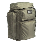 Rucsac Nash Rucksack 60l