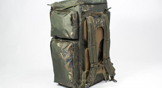 Rucsac Nash Scope OPS Deploy Rucksack