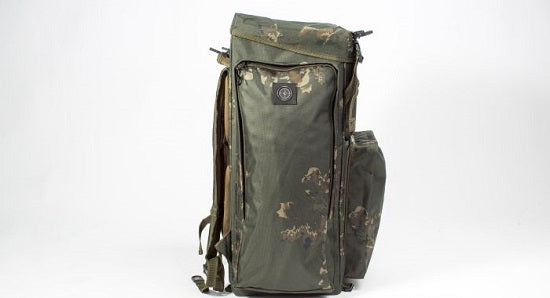 Rucsac Nash Scope OPS Deploy Rucksack