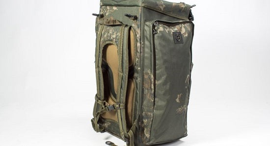 Rucsac Nash Scope OPS Deploy Rucksack