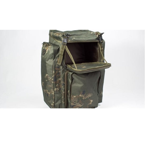 Rucsac Nash Scope OPS Deploy Rucksack