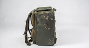 Rucsac Nash Scope OPS Recon Rucksack