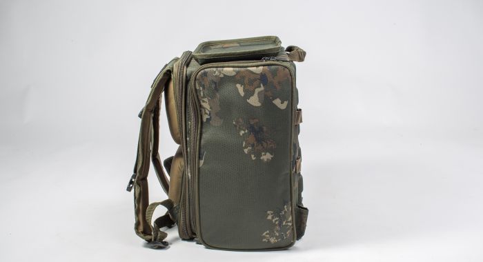 Rucsac Nash Scope OPS Recon Rucksack