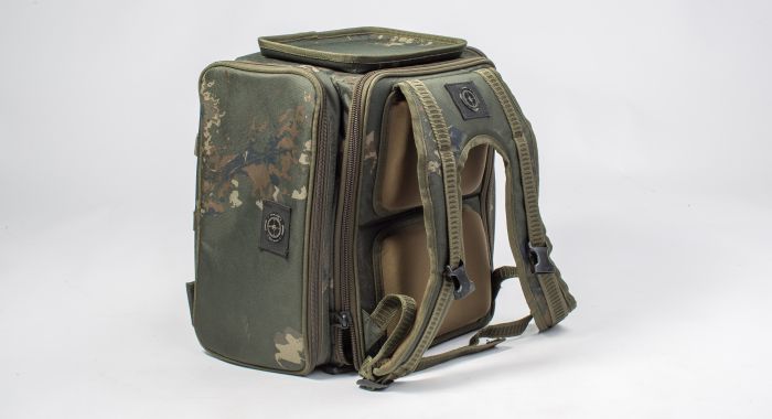 Rucsac Nash Scope OPS Recon Rucksack