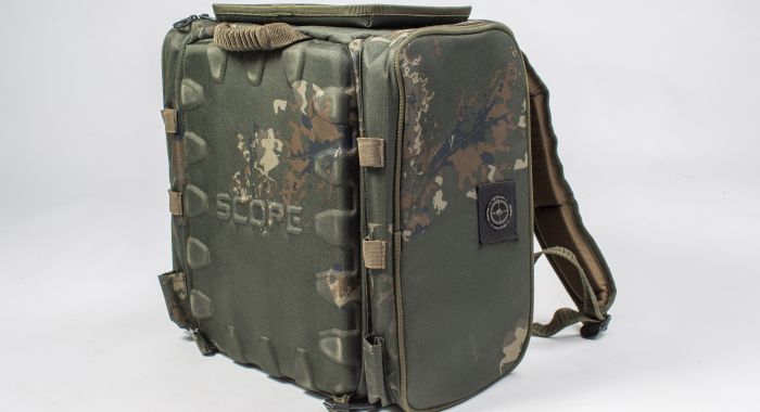 Rucsac Nash Scope OPS Recon Rucksack