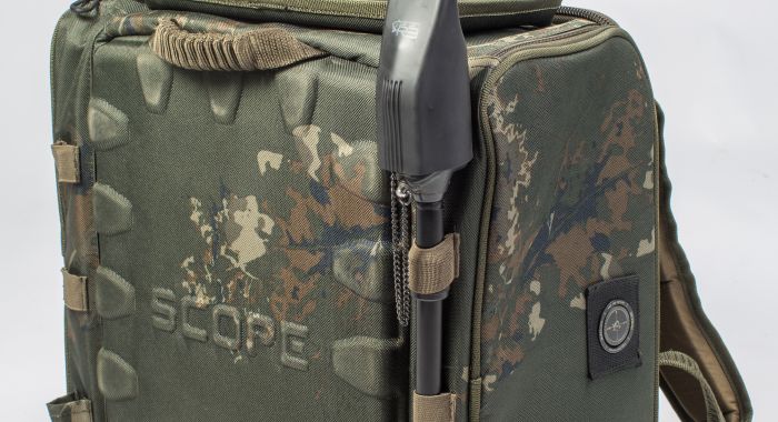 Rucsac Nash Scope OPS Recon Rucksack