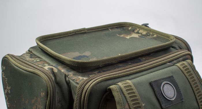 Rucsac Nash Scope OPS Recon Rucksack