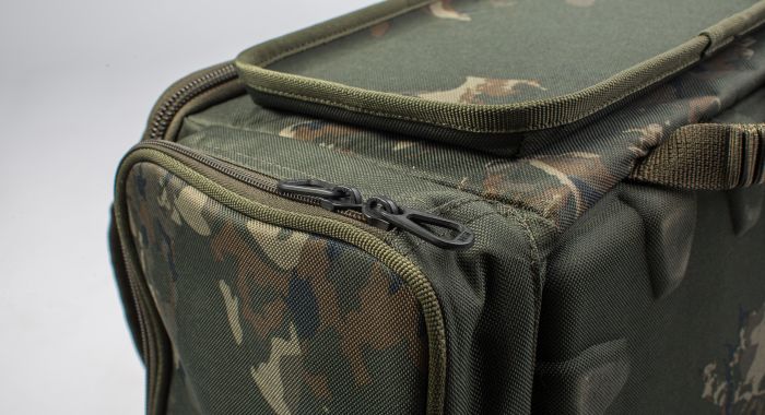 Rucsac Nash Scope OPS Recon Rucksack