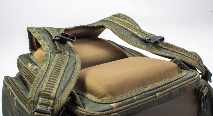 Rucsac Nash Scope OPS Recon Rucksack