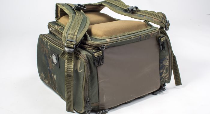 Rucsac Nash Scope OPS Recon Rucksack