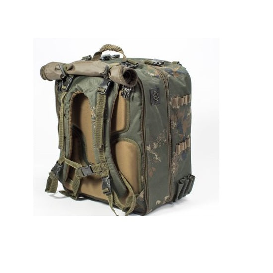 Rucsac Nash Scope OPS Ruckall