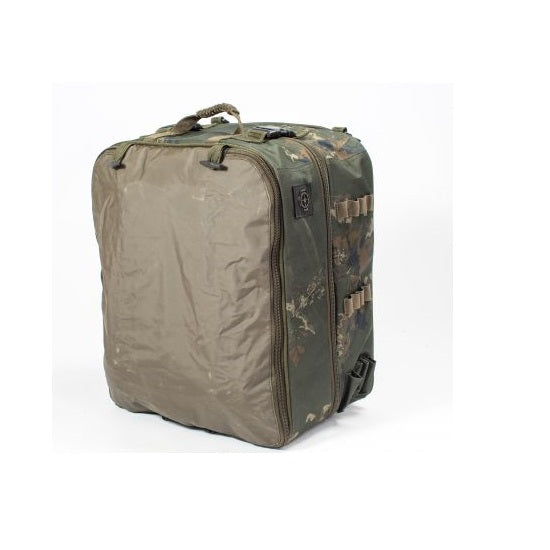 Rucsac Nash Scope OPS Ruckall