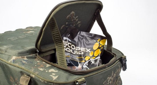 Rucsac Nash Scope OPS Ruckall