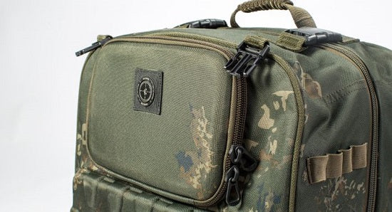Rucsac Nash Scope OPS Ruckall