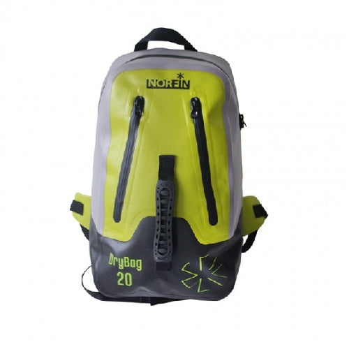 Rucsac Norfin Dry Bag 20L
