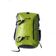 Rucsac Norfin Dry Bag 35L