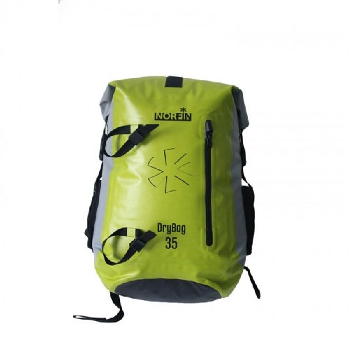 Rucsac Norfin Dry Bag 35L