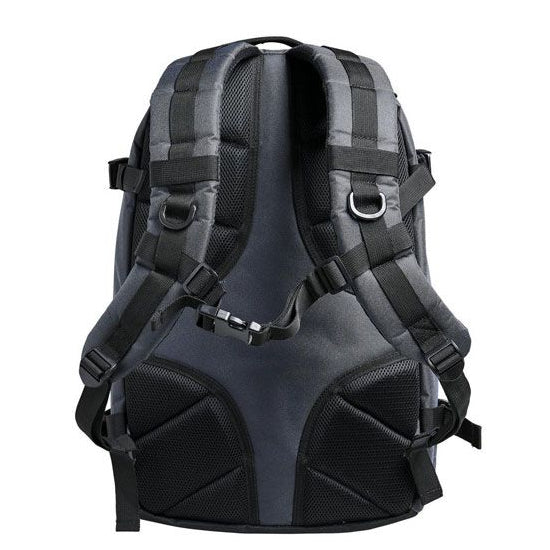 Rucsac PLANO Tactical Backpack