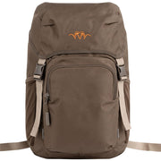 Rucsac Pentru Copii BLASER, Maro, 12ltr