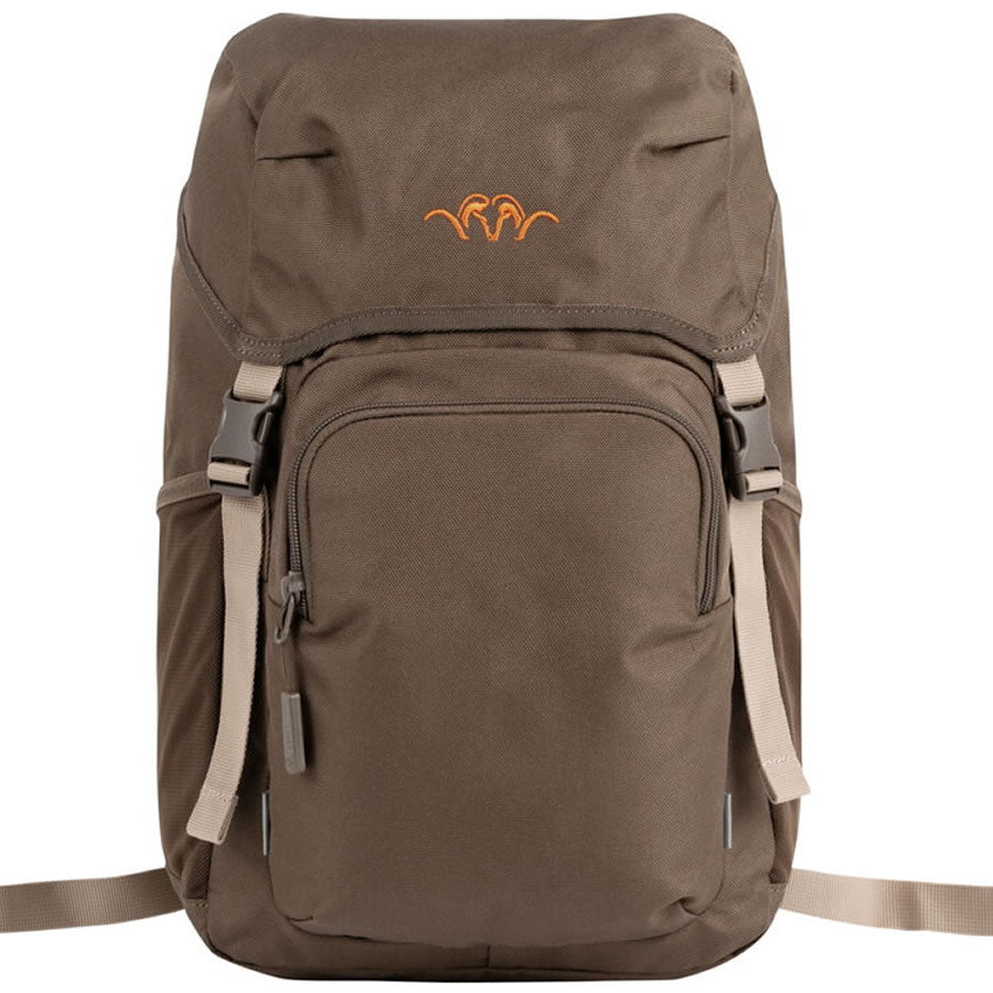 Rucsac Pentru Copii BLASER, Maro, 12ltr
