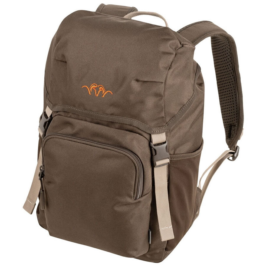 Rucsac Pentru Copii BLASER, Maro, 12ltr