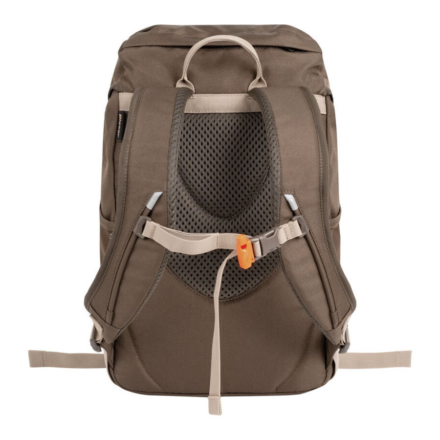 Rucsac Pentru Copii BLASER, Maro, 12ltr