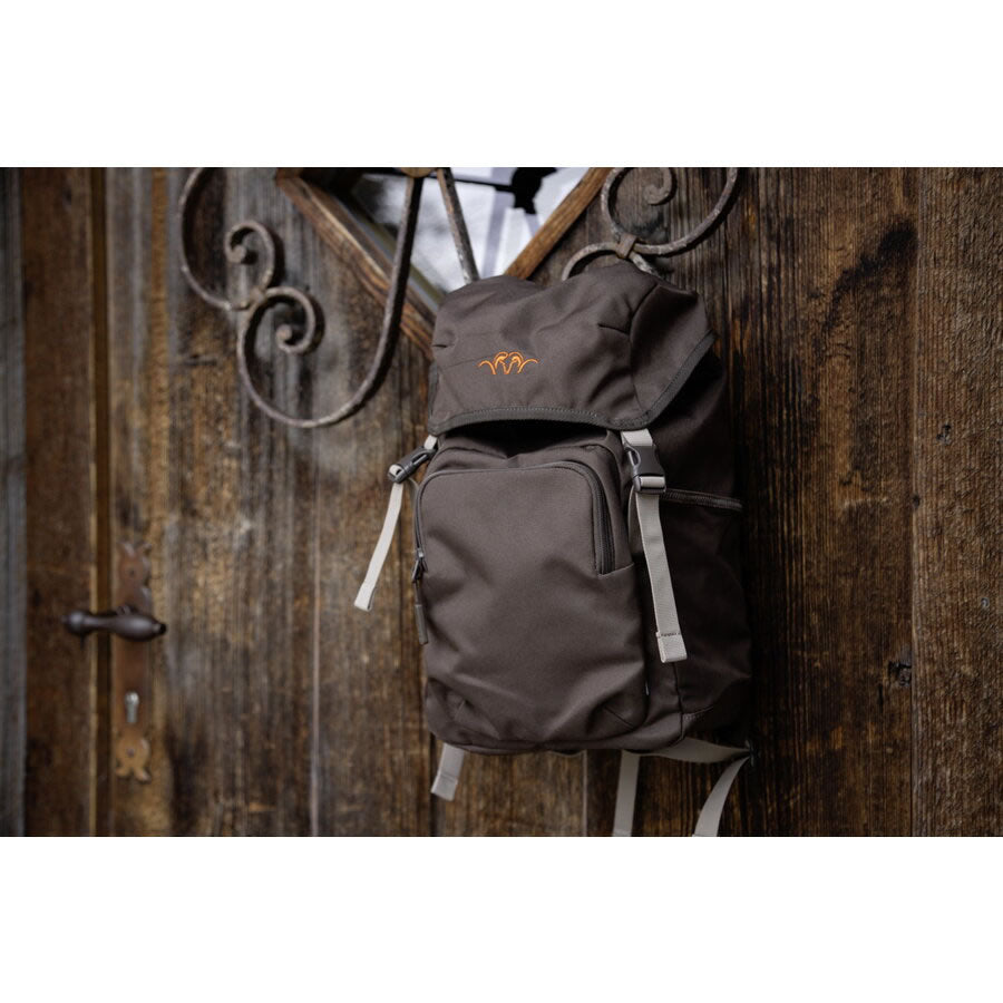 Rucsac Pentru Copii BLASER, Maro, 12ltr