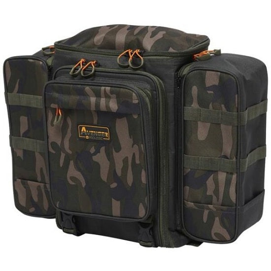 Rucsac Prologic Avenger 55x17x41cm
