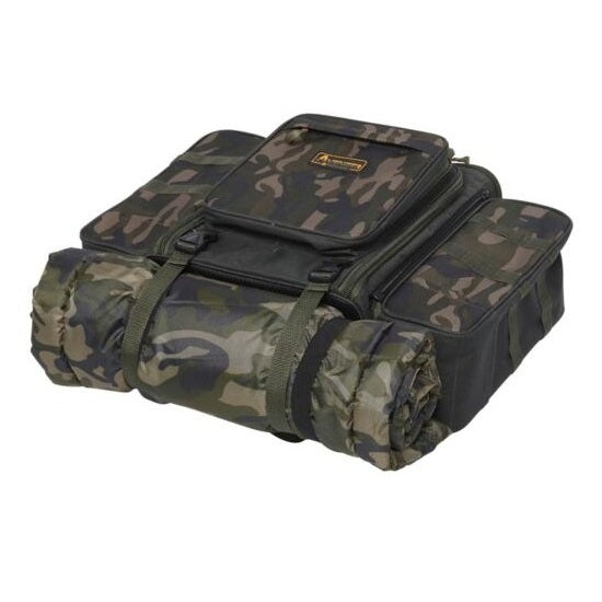 Rucsac Prologic Avenger 55x17x41cm