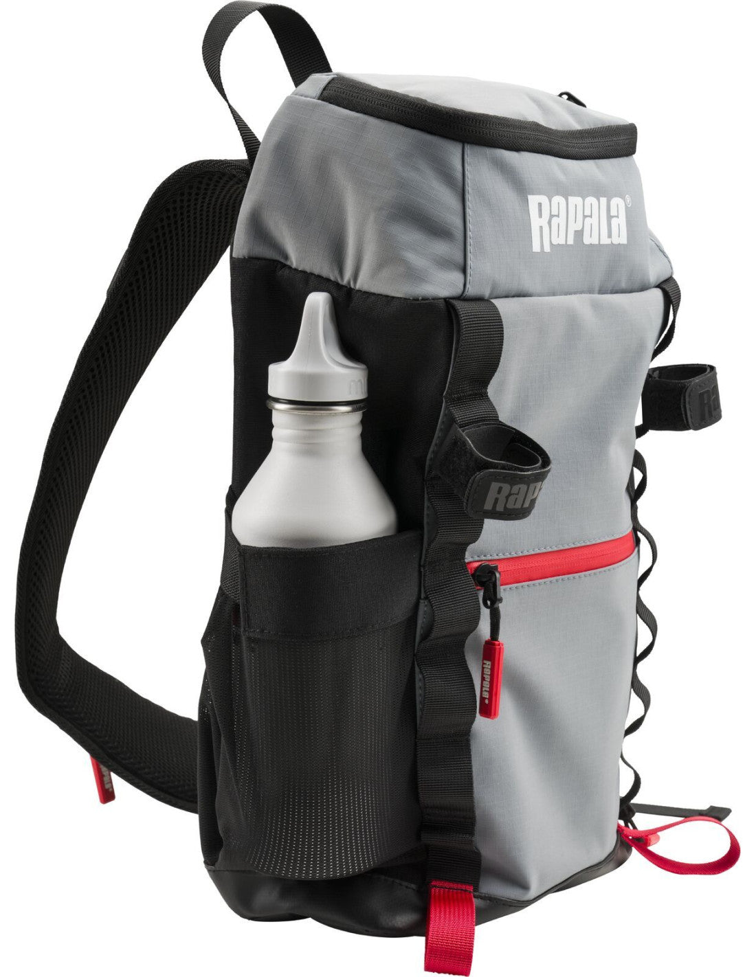 Rucsac RAPALA Count Down Sling Bag, 42x25x13cm