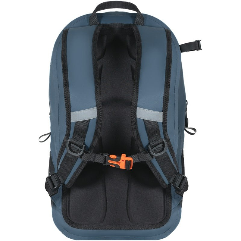 Rucsac RAPTURE Aquavault, 25L