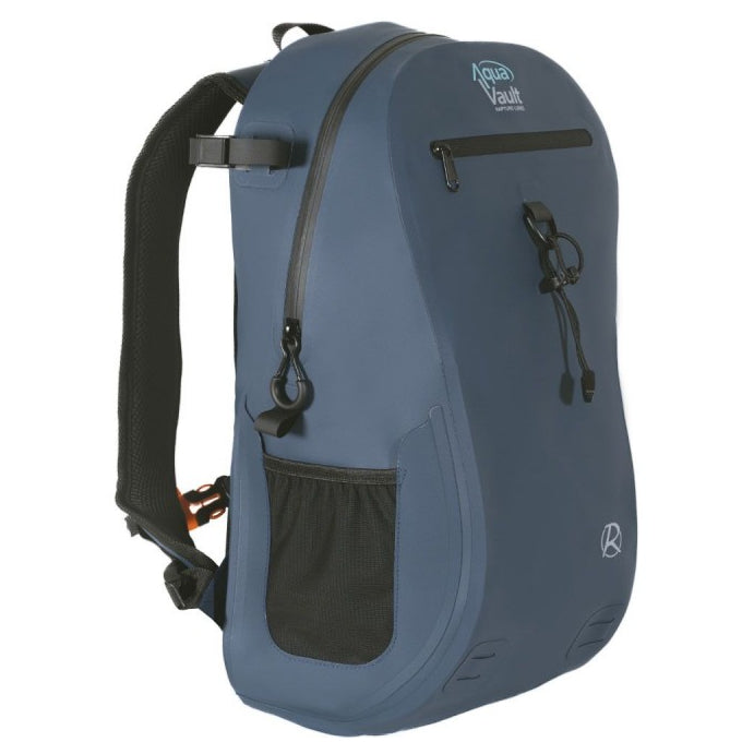 Rucsac RAPTURE Aquavault, 25L