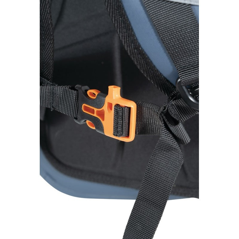 Rucsac RAPTURE Aquavault, 25L