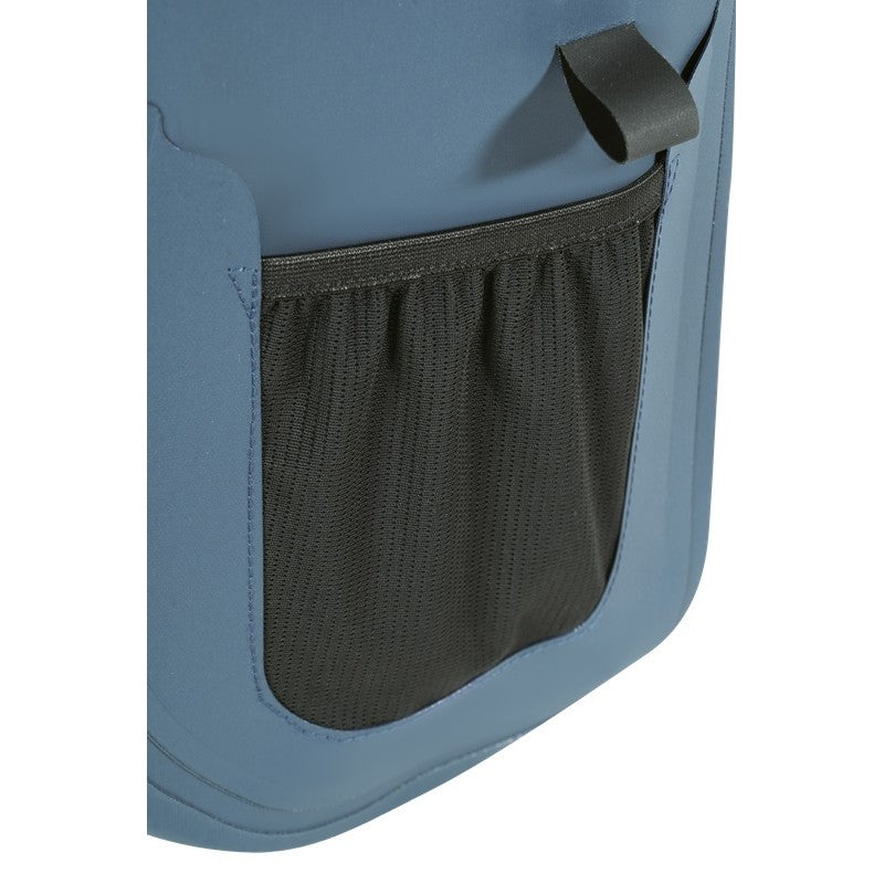 Rucsac RAPTURE Aquavault, 25L