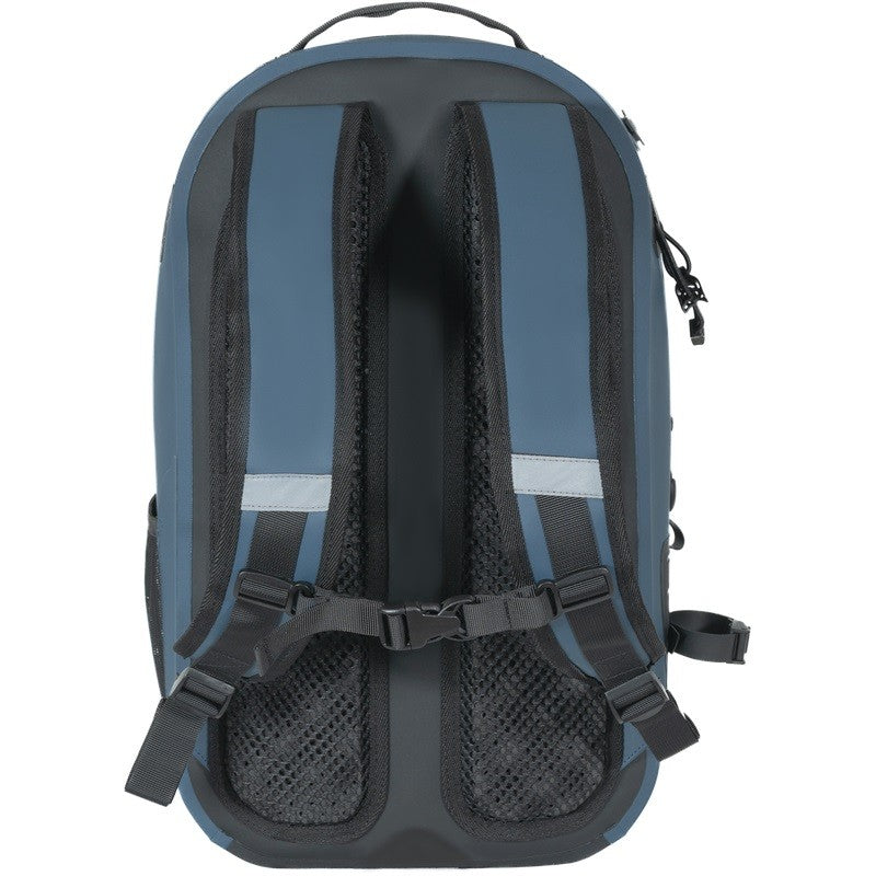 Rucsac RAPTURE Aquavault, 30L