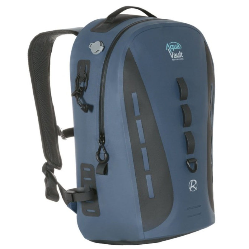 Rucsac RAPTURE Aquavault, 30L