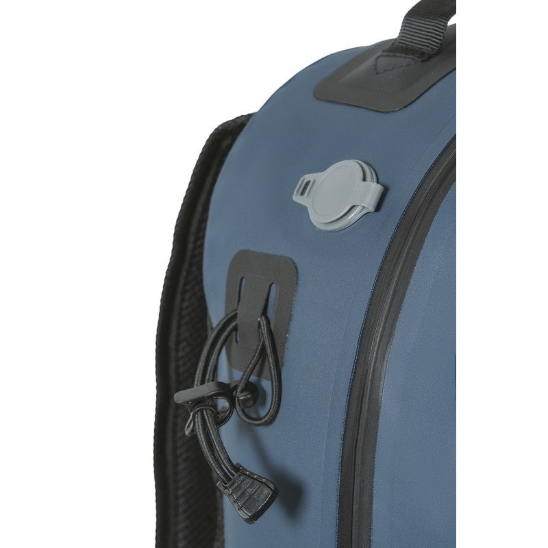 Rucsac RAPTURE Aquavault, 30L
