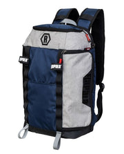 Rucsac Rapala Countdown Backpack