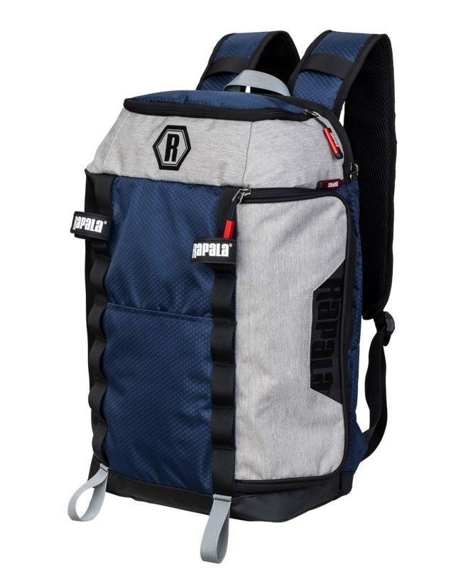 Rucsac Rapala Countdown Backpack