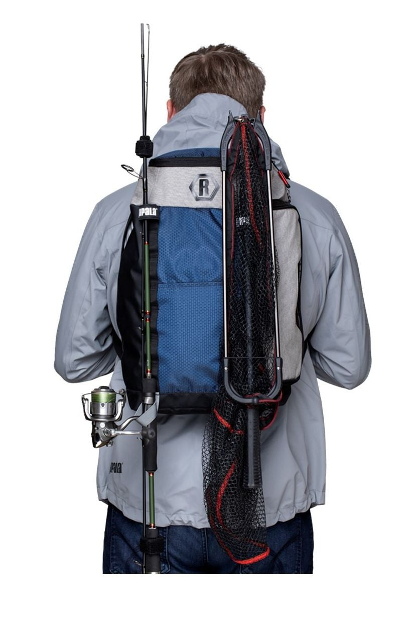 Rucsac Rapala Countdown Backpack