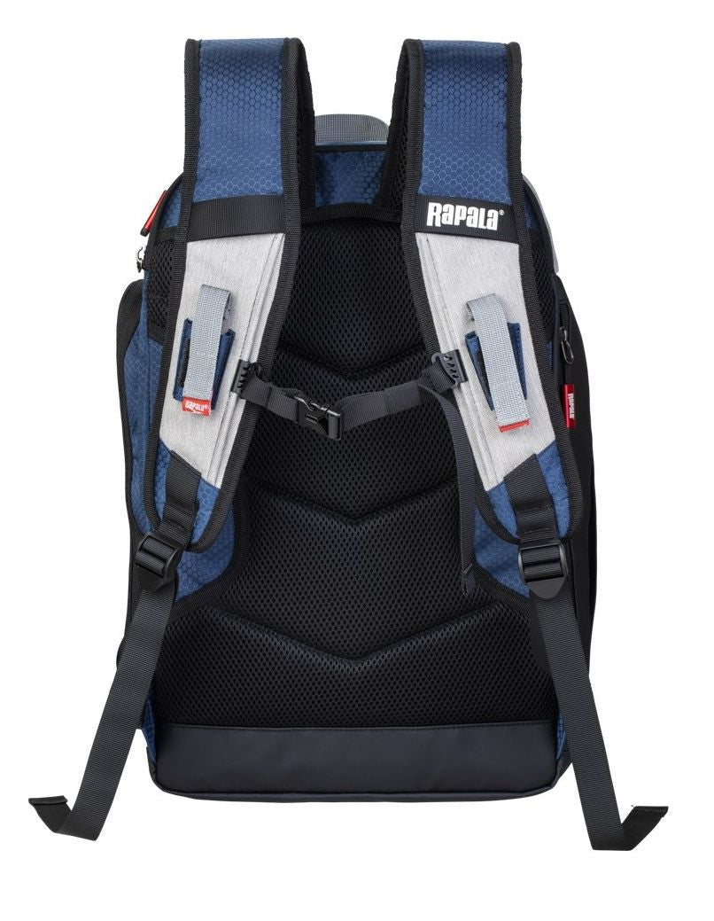 Rucsac Rapala Countdown Backpack