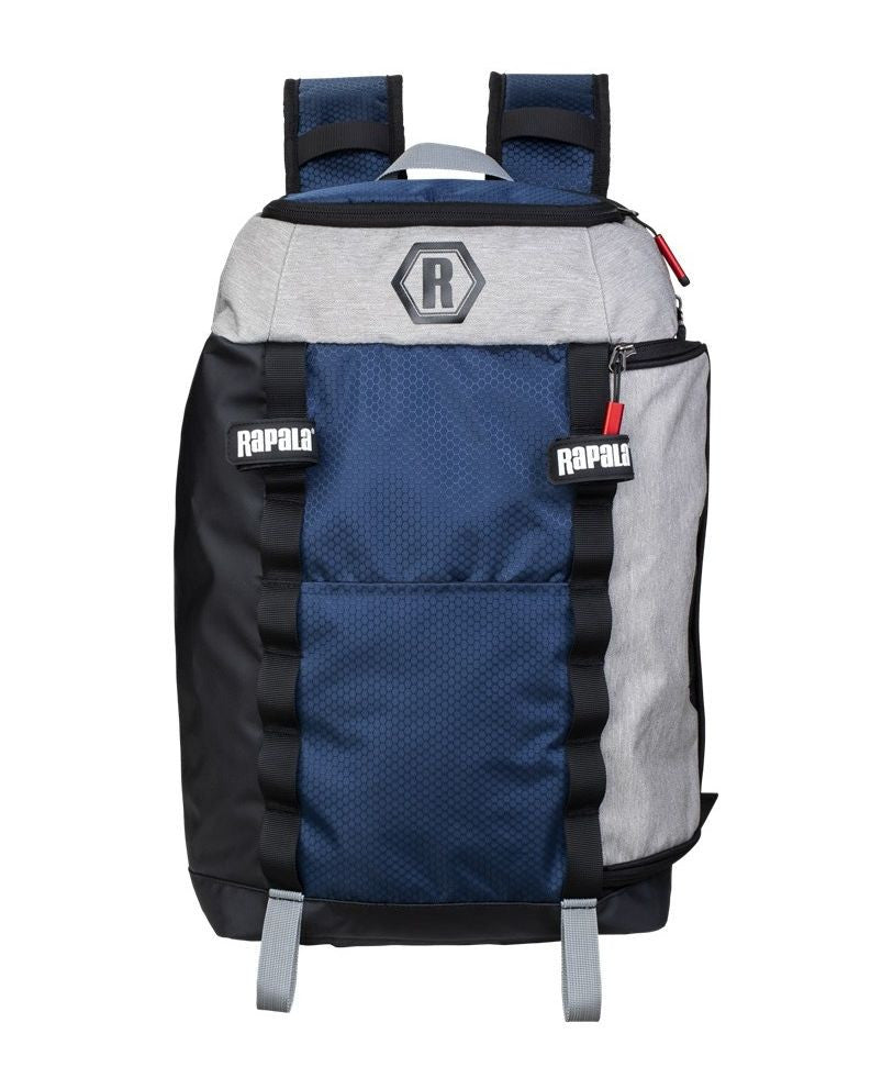 Rucsac Rapala Countdown Backpack